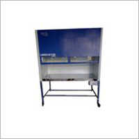 Laminar Air Flow Benches Vertical