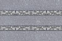 15113 GLOSSY CERAMIC WALL TILES 300X450mm