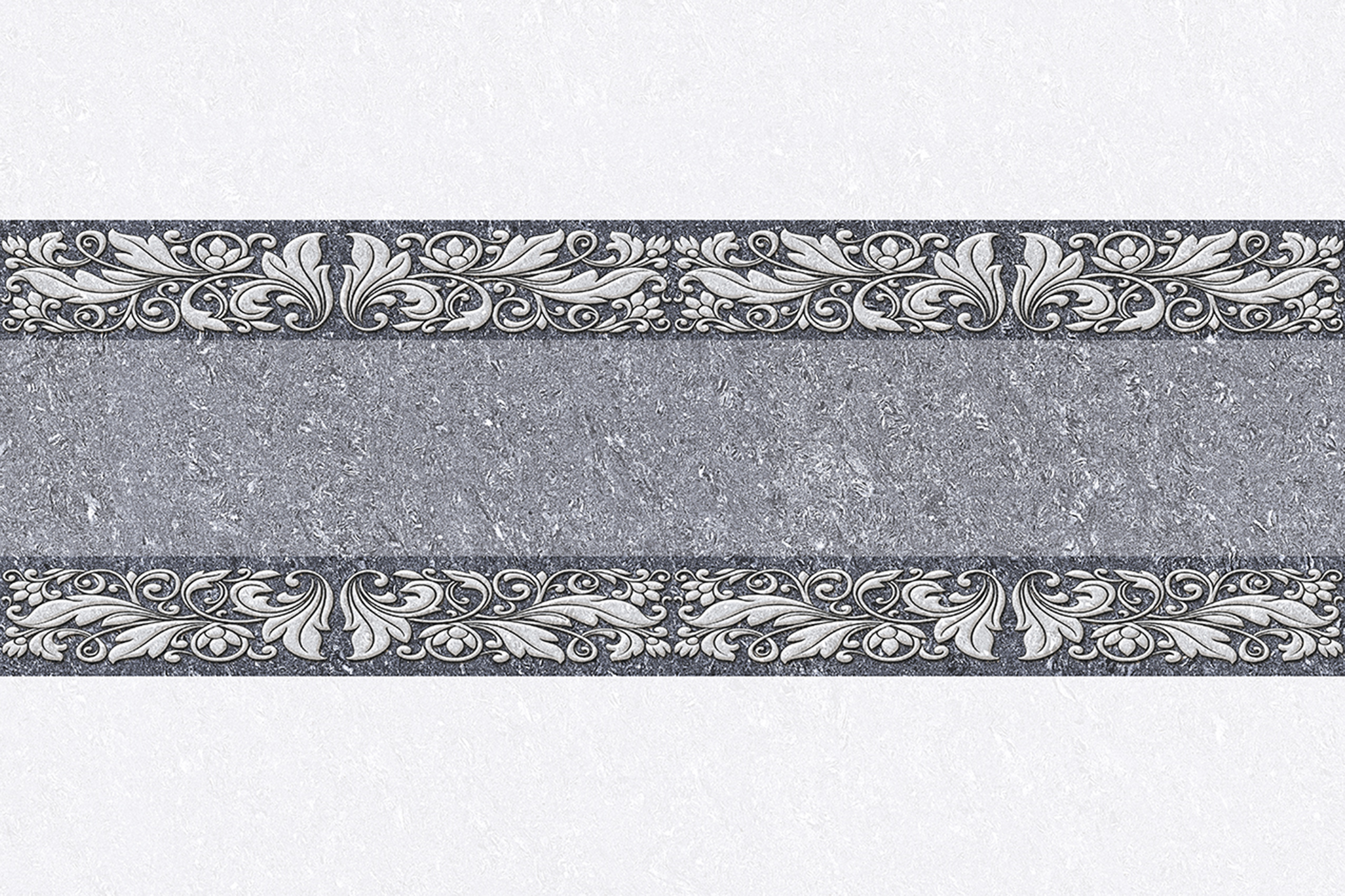 15113 GLOSSY CERAMIC WALL TILES 300X450mm
