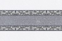 15113 GLOSSY CERAMIC WALL TILES 300X450mm