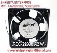 REC-22038 A2 W  (4
