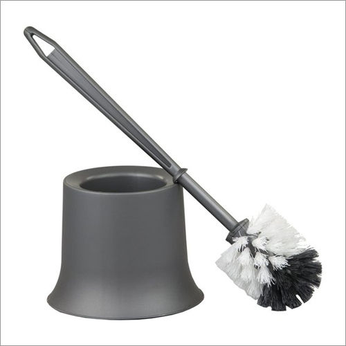 Washroom Brush Large Application: Toilet Cleaning