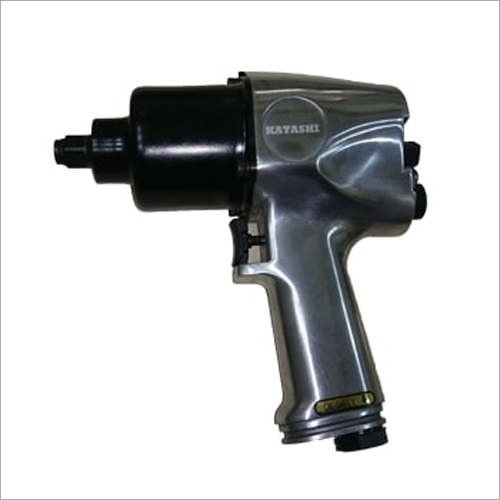 IW-124P Impact Wrench