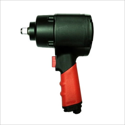 IW-125CP Impact Wrench
