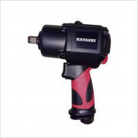 1-2 inch Impact Wrench