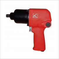 IW-1209P Katashi Impact Wrench