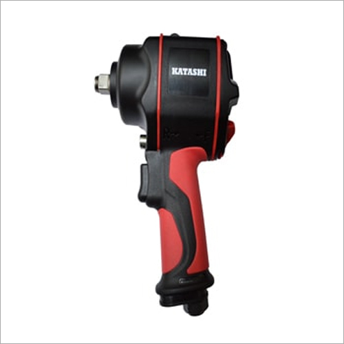 IW-1221CP Impact Wrench