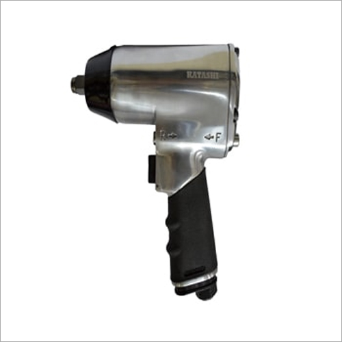 IW-1231P Impact Wrench