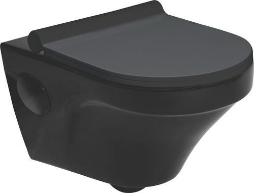2033 WALL HUNG CERAMIC SANITARY WARE