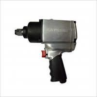 3-4 inch Impact Wrench