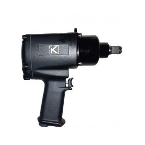 Katashi IW-3409P Impact Wrench