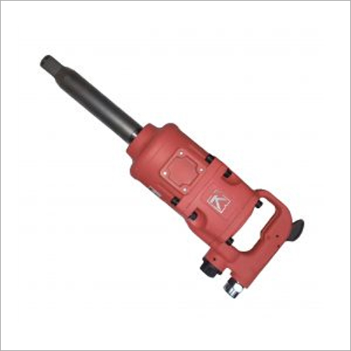 KATASHI IW-111-6S Impact Wrench