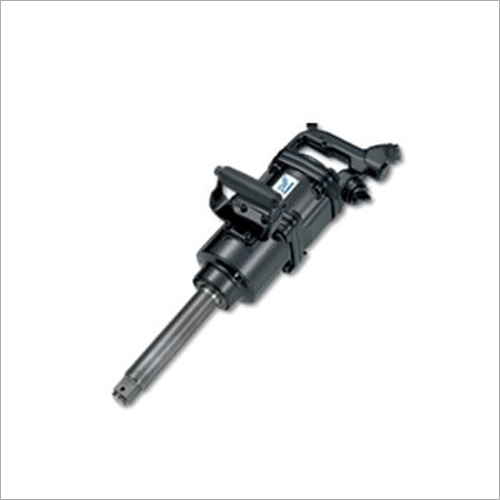 IW-115-6S Impact Wrench