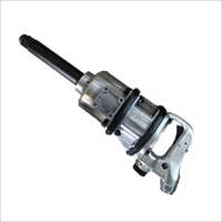 KATASHI IW-116-6S Impact Wrench