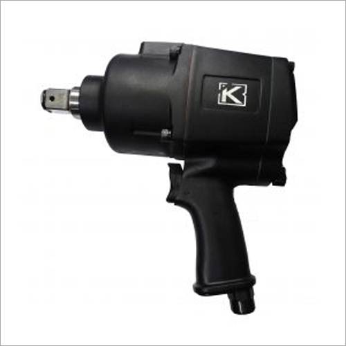 IW-1109P Impact Wrench