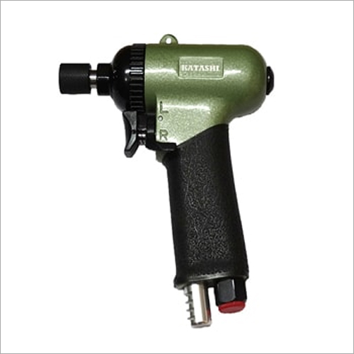 SD-06PQ Screwdriver