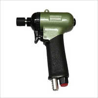 KATASHI SD-06PQ Screwdriver