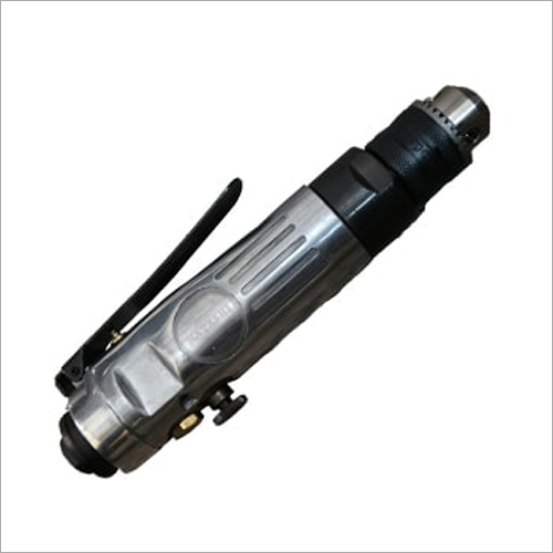 KATASHI DM-104SLR Drills and Tappers