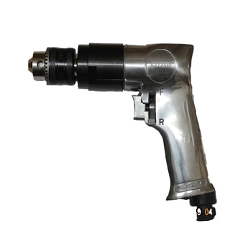 DM-105PR Reversible Drills and Tappers