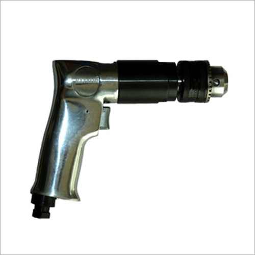 DM-134PR Reversible Drills and Tappers