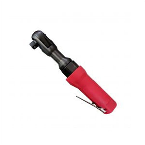 KATASHI RW-127 Ratchet Wrench