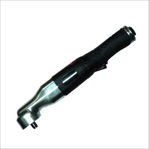 RW-389HS High Speed Ratchet Wrench