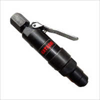 DG-060S Die Grinder