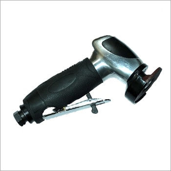 KATASHI AG-25L  Angle Grinder