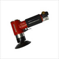 AP-36P Sander and Polisher