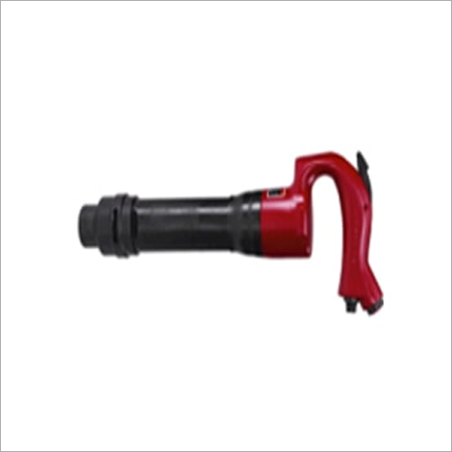 Katashi CH-78-3H Air Hammer