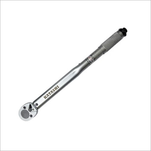 KATASHI TW-110 Torque Wrench