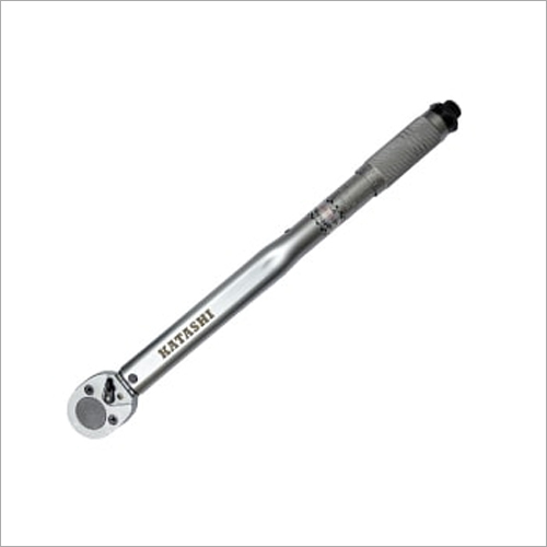 TW-110 Torque Wrench By UVS ENGINEERS