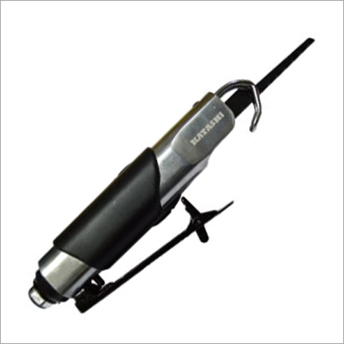 Pneumatic Products & Tools