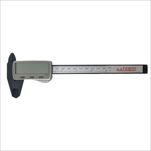 KATASHI KD 0-150C Digital Vernier Caliper