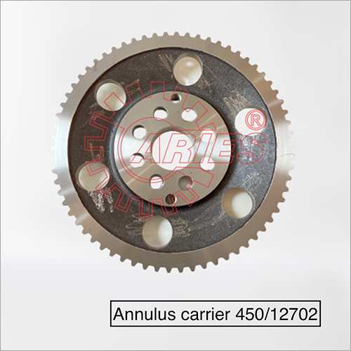 450-12702 Annulus Carrier