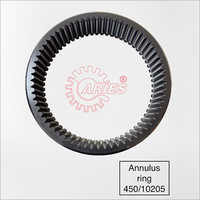 450-10205 Annulus Ring