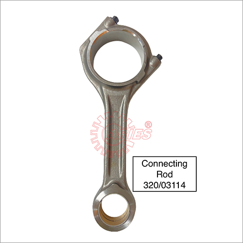 320-03114_Connecting Rod