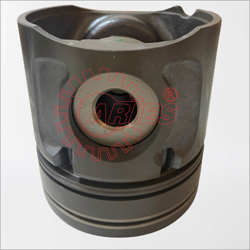 320-09249 Engine Piston