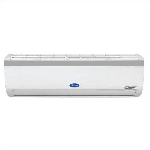 Emperia Nxi With 5 Star Rating Air Conditioner