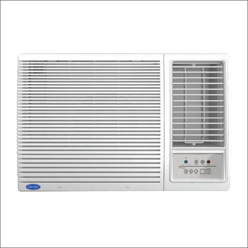 Extrella NX Air Conditioner
