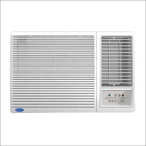 Extrella Nx Air Conditioner