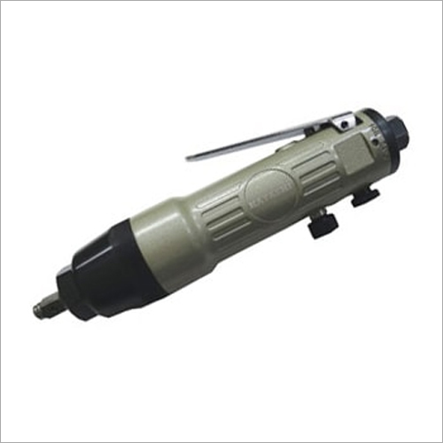 KATASHI IW-382S Impact Wrench