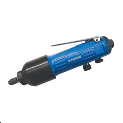 IW-383S Impact Wrench