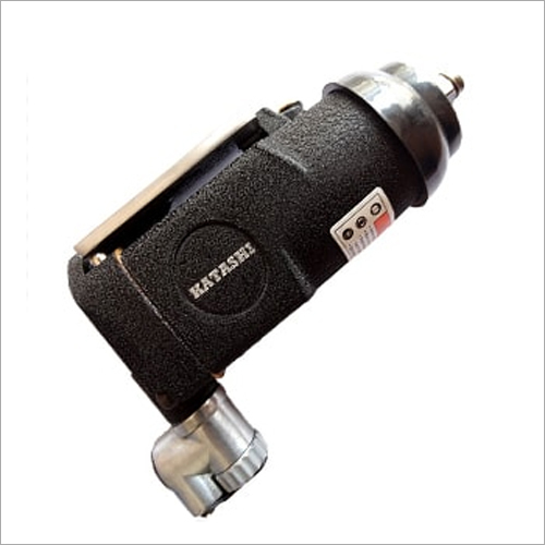 IW-384S Butterfly Impact Wrench