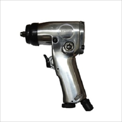 Katashi IW-385P Impact Wrench