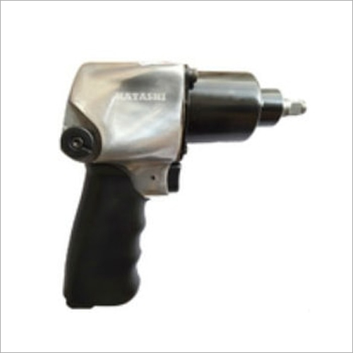 IW-386 Impact Wrench