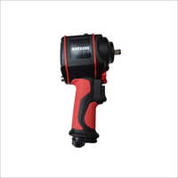KATASHI IW-3881CP Katashi Impact Wrench