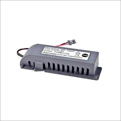 Non Rechargeable Battery