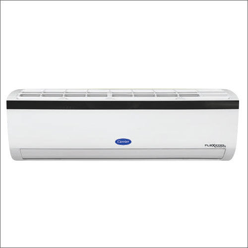 Durafresh Nxi Air Conditioner