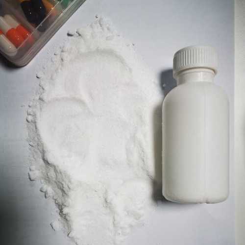 (R) 1-PHENYLETHYLAMINE made in professional manufacturer 